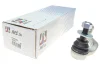 Наконечник рулевой тяги (L) Audi A4/A5 15-/Audi Q5 19- RTS 91-09120-2 (фото 1)