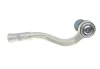 Наконечник рулевой тяги (L) Audi A4/A5 15-/Audi Q5 19- RTS 91-09120-2 (фото 2)