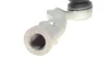 Наконечник рулевой тяги (L) Audi A4/A5 15-/Audi Q5 19- RTS 91-09120-2 (фото 3)