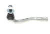 Наконечник рулевой тяги (L) Audi A4/A5 15-/Audi Q5 19- RTS 91-09120-2 (фото 5)