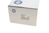 Накінечник тяги рульової (R) Audi A8/Q7/Q8 15- (L=221.5mm) RTS 91-09157-1 (фото 4)