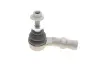 Наконечник кермової тяги (R) Jeep Cherokee 13- (L=94mm) RTS 91-13028-1 (фото 1)