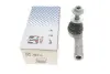 Наконечник кермової тяги (R) Jeep Cherokee 13- (L=94mm) RTS 91-13028-1 (фото 2)