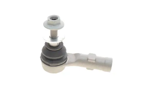 Наконечник кермової тяги (R) Jeep Cherokee 13- (L=94mm) RTS 91-13028-1