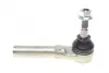 Наконечник тяги рульової Chevrolet Silverado/Tahoe 99-07/Opel Sintra 96-99/Cadillac Escalade 98-06 RTS 91-13493 (фото 4)