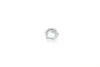 Наконечник тяги рульової (R) Renault Master III/Opel Movano B/Nissan NV400 10- RTS 91-90302-110 (фото 2)