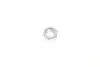 Наконечник тяги рульової (L) Renault Master III/Opel Movano B/Nissan NV400 10- RTS 91-90302-210 (фото 2)