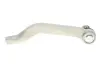 Наконечник тяги рульової (L) Renault Master III/Opel Movano B/Nissan NV400 10- RTS 91-90302-210 (фото 6)