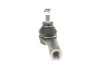 Наконечник тяги рульової (L) Renault Kangoo/Clio 97-/Megane/Scenic 96-03/Nissan Kubistar/Micra 03- RTS 91-90402-2 (фото 4)
