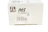 Наконечник тяги рульової (L) Renault Kangoo/Clio 97-/Megane/Scenic 96-03/Nissan Kubistar/Micra 03- RTS 91-90402-2 (фото 6)