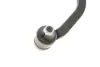 Наконечник тяги рульової (R) Renault Trafic II/III/Laguna II/Opel Vivaro A/B/Nissan Primastar 01- RTS 91-90404-1 (фото 2)