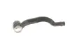 Наконечник тяги рульової (R) Renault Trafic II/III/Laguna II/Opel Vivaro A/B/Nissan Primastar 01- RTS 91-90404-1 (фото 3)