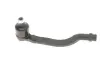 Наконечник тяги рульової (R) Renault Trafic II/III/Laguna II/Opel Vivaro A/B/Nissan Primastar 01- RTS 91-90404-1 (фото 5)