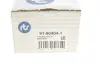 Наконечник тяги рульової (R) Renault Trafic II/III/Laguna II/Opel Vivaro A/B/Nissan Primastar 01- RTS 91-90404-1 (фото 6)
