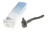 Наконечник тяги рульової (L) Renault Trafic II/III/Laguna II/Opel Vivaro A/B/Nissan Primastar 01- RTS 91-90404-2 (фото 1)