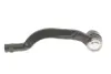 Наконечник тяги рульової (L) Renault Trafic II/III/Laguna II/Opel Vivaro A/B/Nissan Primastar 01- RTS 91-90404-2 (фото 2)