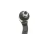 Наконечник тяги рульової (L) Renault Trafic II/III/Laguna II/Opel Vivaro A/B/Nissan Primastar 01- RTS 91-90404-2 (фото 3)