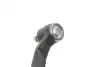 Наконечник тяги рульової (L) Renault Trafic II/III/Laguna II/Opel Vivaro A/B/Nissan Primastar 01- RTS 91-90404-2 (фото 4)