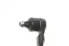 Наконечник тяги рульової (L) Renault Trafic II/III/Laguna II/Opel Vivaro A/B/Nissan Primastar 01- RTS 91-90404-2 (фото 5)