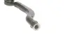 Наконечник тяги рульової (L) Renault Trafic II/III/Laguna II/Opel Vivaro A/B/Nissan Primastar 01- RTS 91-90404-2 (фото 6)