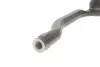Наконечник тяги рульової (R) Renault Megane III/Scenic III 08-/Fluence 10- RTS 91-90430-110 (фото 4)
