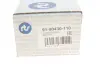 Наконечник тяги рульової (R) Renault Megane III/Scenic III 08-/Fluence 10- RTS 91-90430-110 (фото 8)