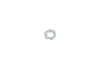 Наконечник тяги рульової (L) Renault Megane III/Scenic III 08-/Fluence 10- RTS 91-90430-210 (фото 2)