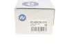 Наконечник тяги рульової (L) Renault Megane III/Scenic III 08-/Fluence 10- RTS 91-90430-210 (фото 8)