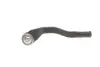 Наконечник тяги рульової (R) Renault Kangoo 08-/MB Citan 12- RTS 91-90432-110 (фото 5)