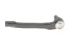 Наконечник тяги рульової (R) Renault Megane II/Scenic II 02- RTS 91-90447-1 (фото 2)