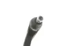 Наконечник тяги рульової (R) Renault Megane II/Scenic II 02- RTS 91-90447-1 (фото 4)