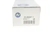 Наконечник тяги рульової (R) Renault Megane II/Scenic II 02- RTS 91-90447-1 (фото 8)