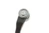 Наконечник тяги рульової (L) Renault Megane II/Scenic II 02- RTS 91-90447-2 (фото 2)