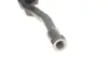 Наконечник тяги рульової (L) Renault Megane II/Scenic II 02- RTS 91-90447-2 (фото 5)