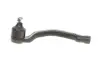 Наконечник тяги рульової (L) Renault Megane II/Scenic II 02- RTS 91-90447-2 (фото 6)