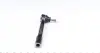 Наконечник рулевой тяги (R) Renault Clio IV/Captur/Zoe 12- RTS 91-90494-110 (фото 2)