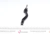 Наконечник кермової тяги (L) Renault Clio IV/Captur/Zoe 12- RTS 91-90494-210 (фото 2)