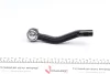 Наконечник кермової тяги (L) Renault Clio IV/Captur/Zoe 12- RTS 91-90494-210 (фото 3)