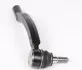 Наконечник тяги рульової (R) Citroen Jumper/Fiat Ducato/Peugeot Boxer 06- RTS 91-90503-110 (фото 2)