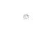 Наконечник тяги рульової Citroen C8/Jumpy/Fiat Scudo/Peugeot Expert 07- (внут.M14x1.5/наруж.M12x1.5) RTS 91-90514-010 (фото 2)