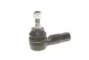 Наконечник тяги рульової Citroen C8/Jumpy/Fiat Scudo/Peugeot Expert 07- (внут.M14x1.5/наруж.M12x1.5) RTS 91-90514-010 (фото 6)