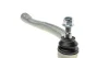 Наконечник тяги рульової (R) Citroen C4 Picasso 13-/C5 Aircross/Berlingo/Peugeot 508 18-/5008/308 13- RTS 91-90525-110 (фото 3)