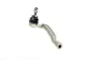 Наконечник рулевой тяги (L) Citroen C4 Picasso 13-/C5 Aircross/Berlingo/Peugeot 508 18-/5008/308 13- RTS 91-90525-210 (фото 2)