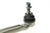 Наконечник рулевой тяги (L) Citroen C4 Picasso 13-/C5 Aircross/Berlingo/Peugeot 508 18-/5008/308 13- RTS 91-90525-210 (фото 3)