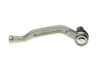 Наконечник рулевой тяги (L) Citroen C4 Picasso 13-/C5 Aircross/Berlingo/Peugeot 508 18-/5008/308 13- RTS 91-90525-210 (фото 4)