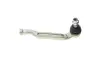 Наконечник рулевой тяги (L) Citroen C4 Picasso 13-/C5 Aircross/Berlingo/Peugeot 508 18-/5008/308 13- RTS 91-90525-210 (фото 5)