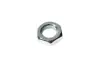 Наконечник рулевой тяги (L) Citroen C4 Picasso 13-/C5 Aircross/Berlingo/Peugeot 508 18-/5008/308 13- RTS 91-90525-210 (фото 6)