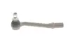 Наконечник тяги рульової (L) Citroen C3 1.2 VTi/1.5/1.6 BluHDi16- (L=193mm) RTS 91-90541-210 (фото 3)