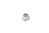 Наконечник тяги рульової (R) Ford Galaxy/Mondeo 06-15/Volvo S60/S80/V60/V70/XC60/XC70 10-/Land Rover RTS 91-90606-1 (фото 3)