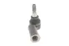 Наконечник тяги рульової (R) Ford Galaxy/Mondeo 06-15/Volvo S60/S80/V60/V70/XC60/XC70 10-/Land Rover RTS 91-90606-1 (фото 6)
